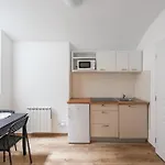 Milano Apartment