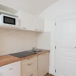 Milano Apartment