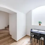 Milano Apartment