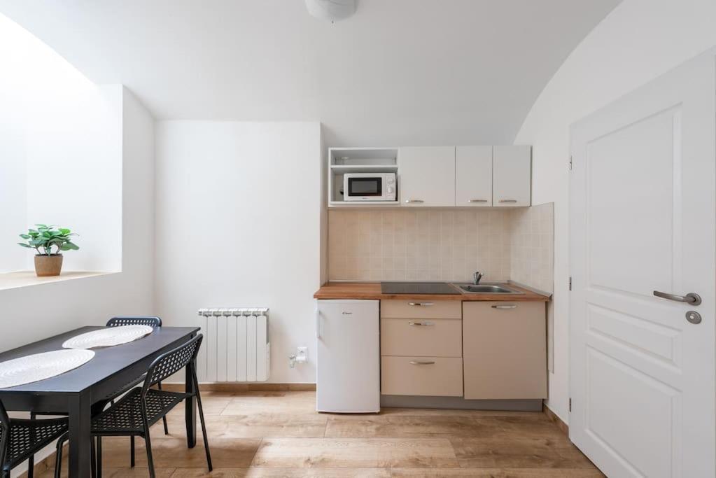Apartment Milano *