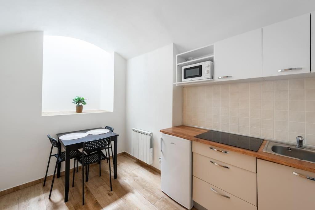 Apartment Milano Prague