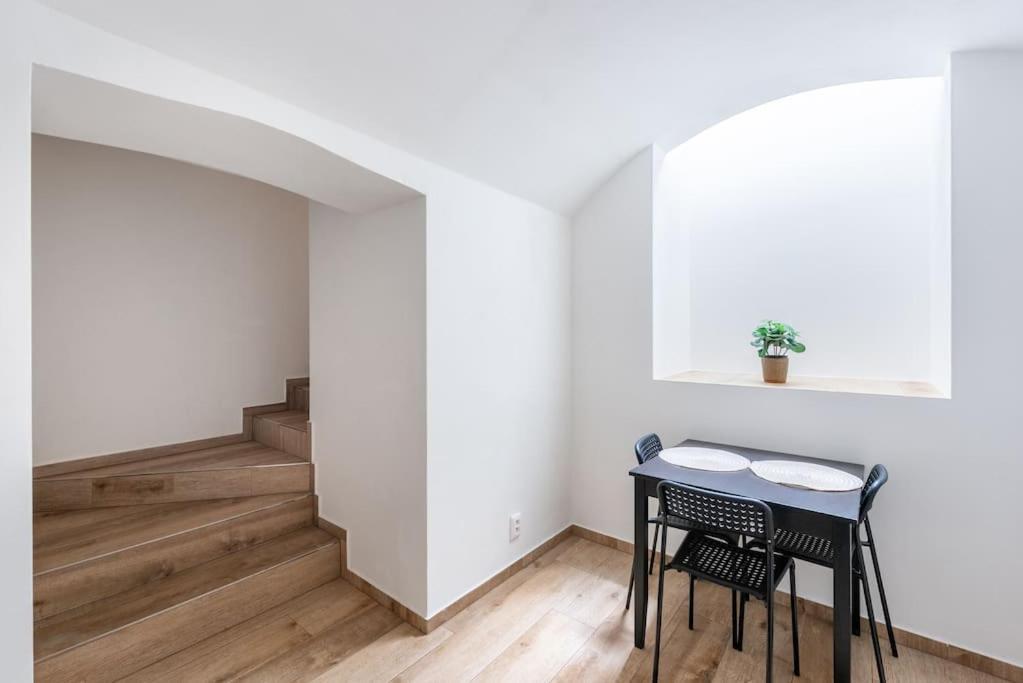 Milano Apartment *